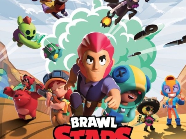 Parabéns! 6/6