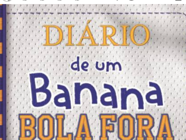 Bola fora