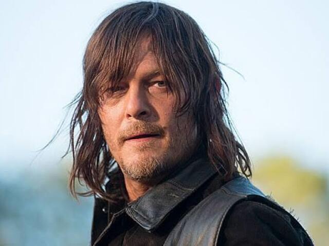 Daryl