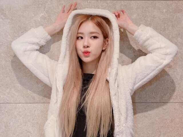 Rosé