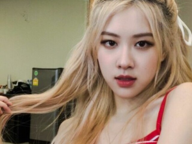 Rosé