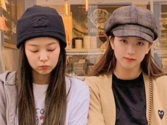 Jensoo