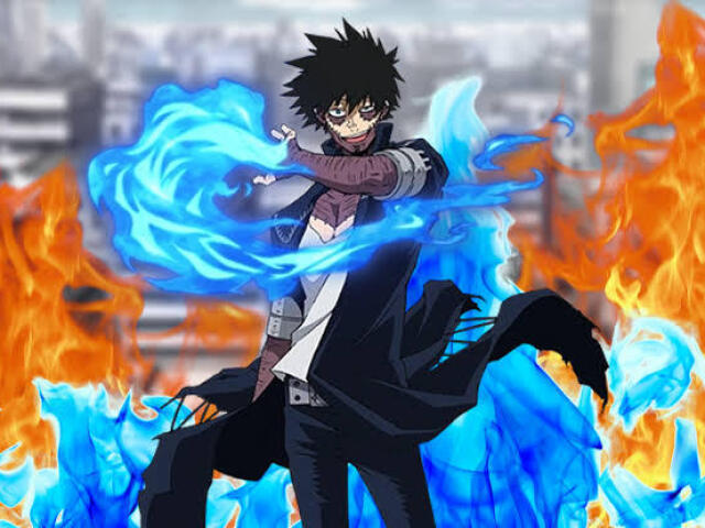 DABI