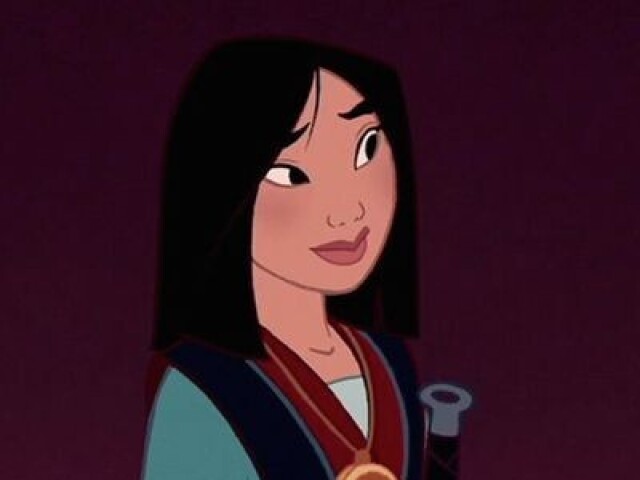 Mulan