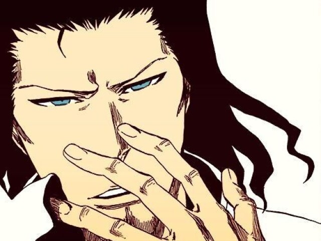 Starrk