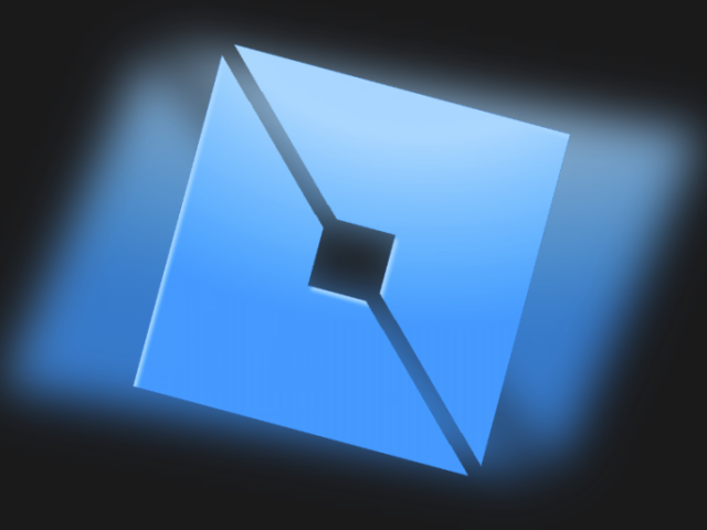 Você realmente conhece ROBLOX?