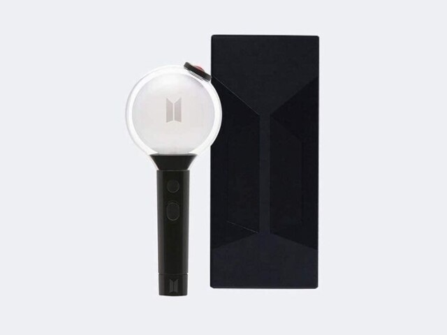 Army Bomb