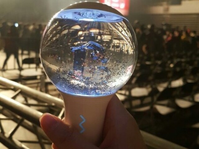 Army Bomb