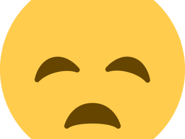0-4