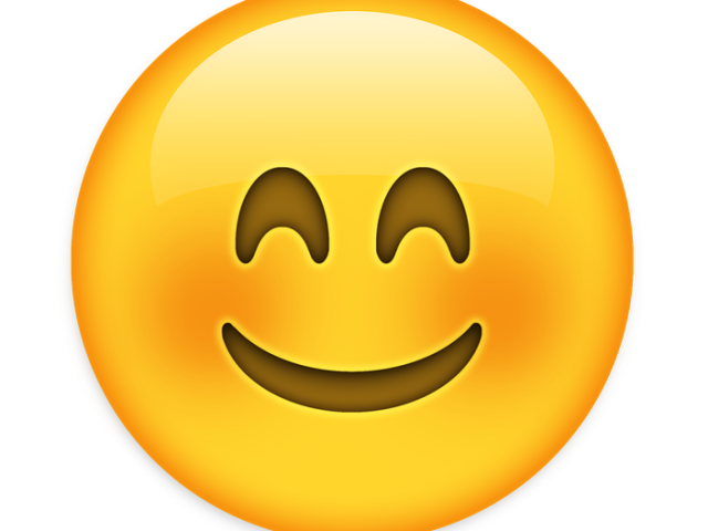 10-14