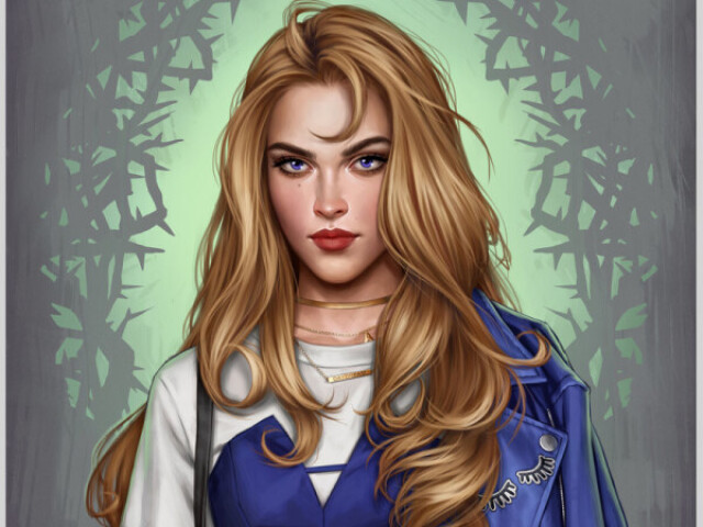 Aurora