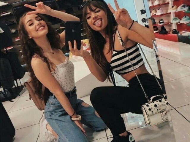 Lindas