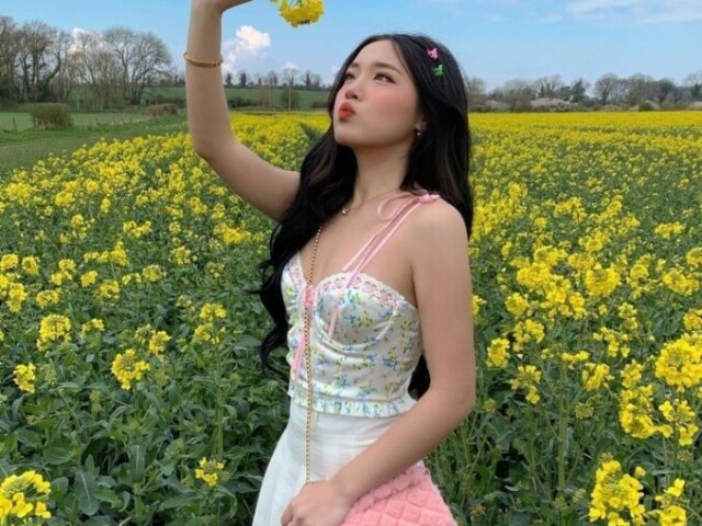 Aesthetic 🍬