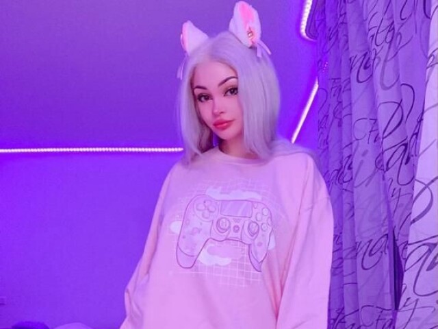 Kawaii 💗