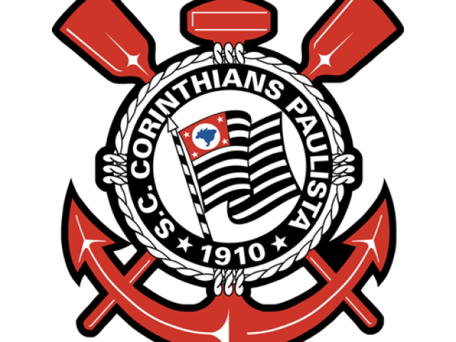 Você é mesmo corinthiano?