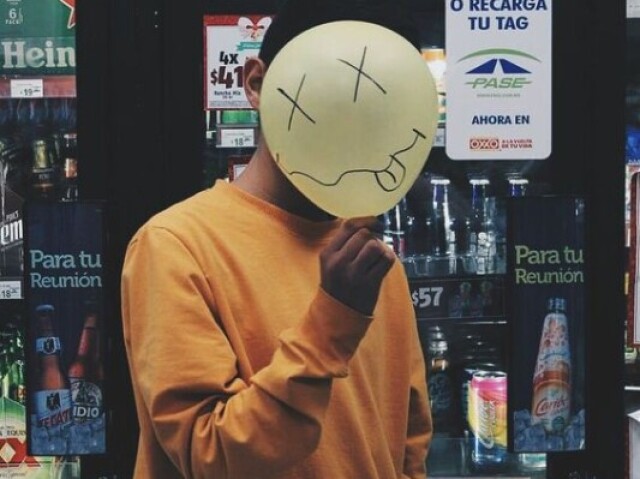 ๐ฝ