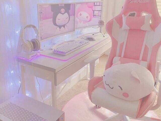 ๐