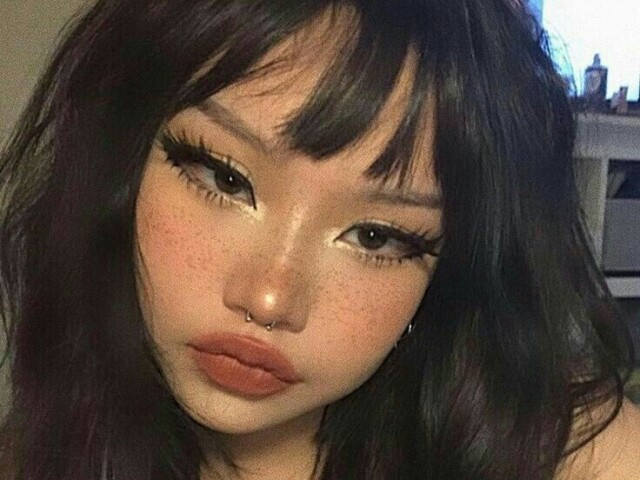 ๐ง๐ปโโ๏ธ