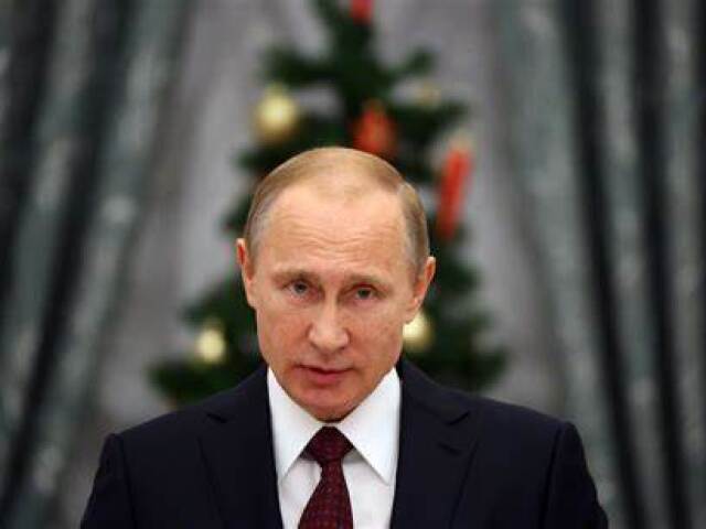 Putin