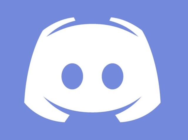 Discord