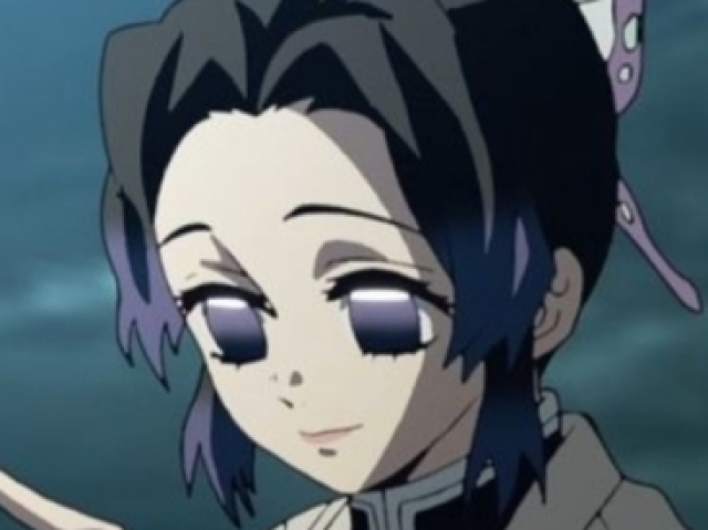 kocho