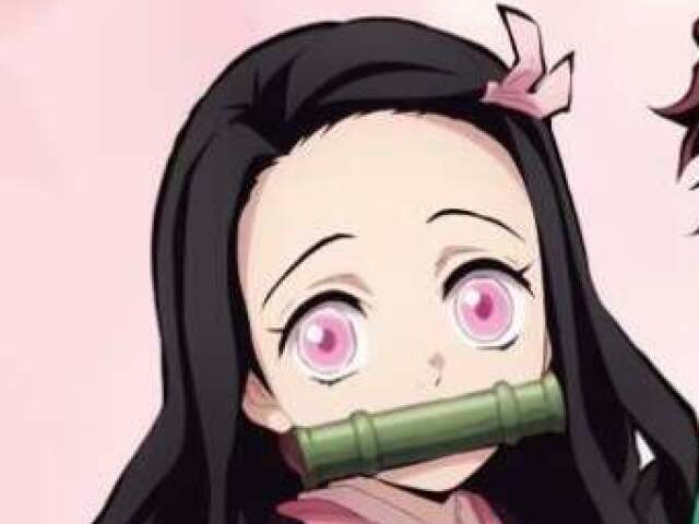 nezuko