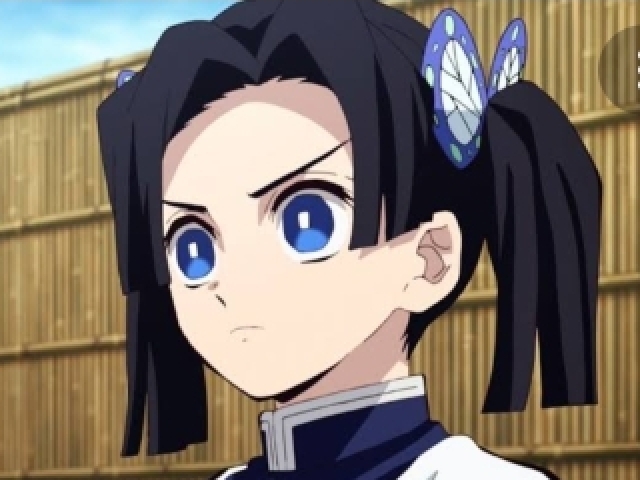 aoi