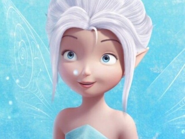 Periwinkle