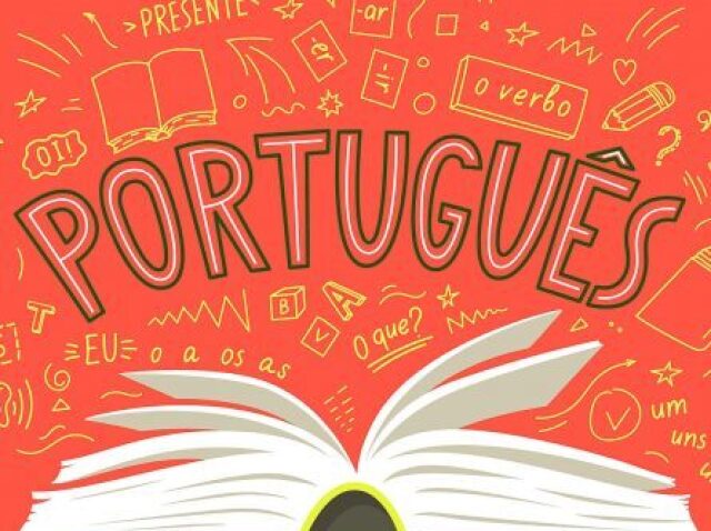 Português