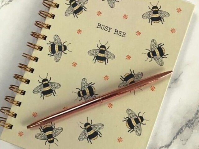 🐝