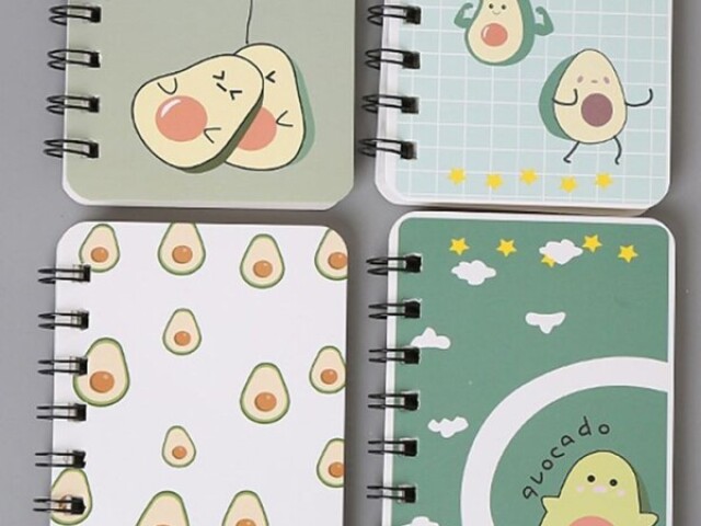 🥑