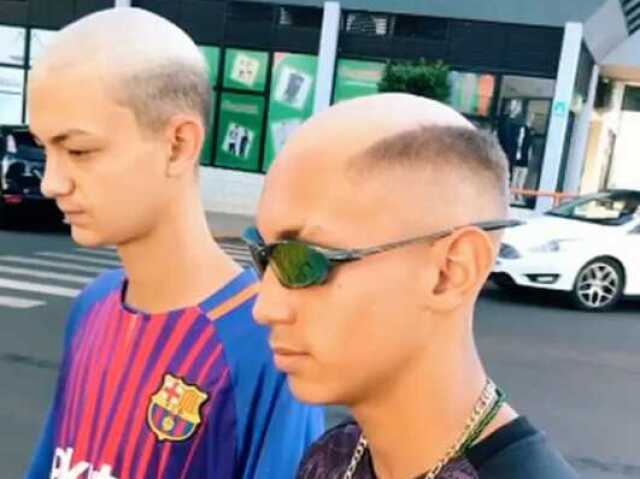 Cria 😬🤙