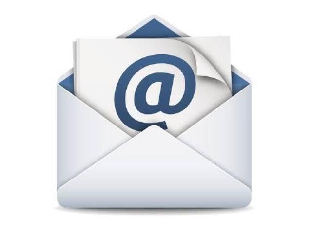 E-mail