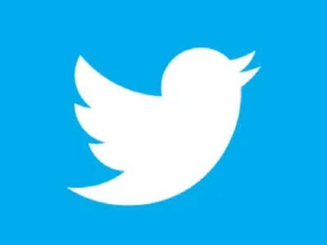 Twitter