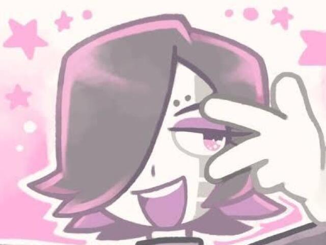 Mettaton (Undertale)