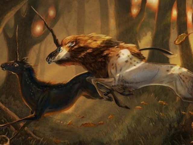Kirin