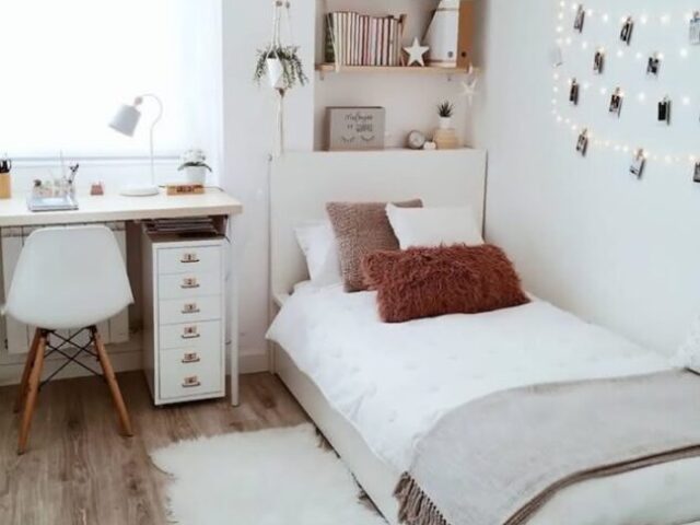 Quarto Soft