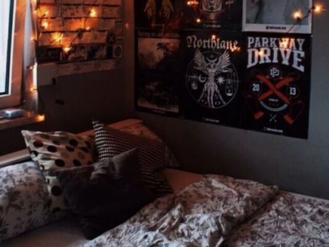 Quarto dark