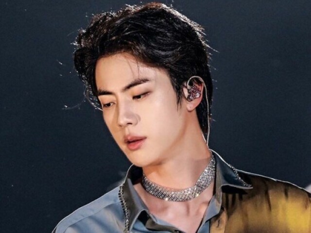 Jin