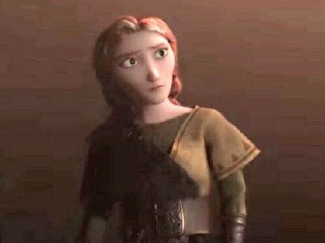 Valka