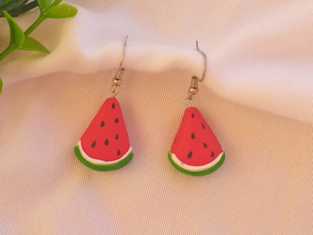 🍉