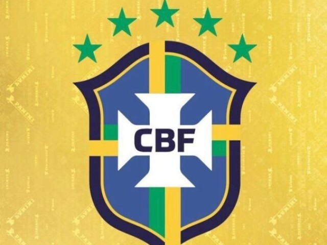 Seleção brasileira