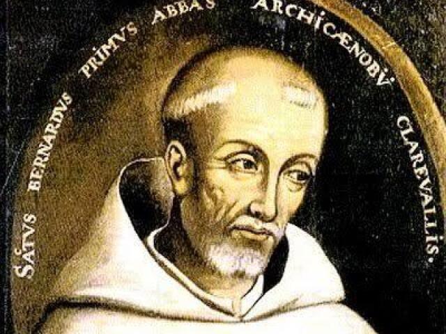 Guilherme de Ockham