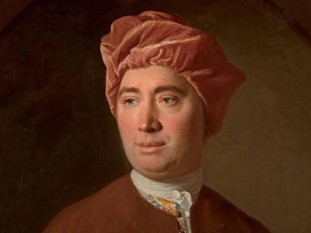 David Hume