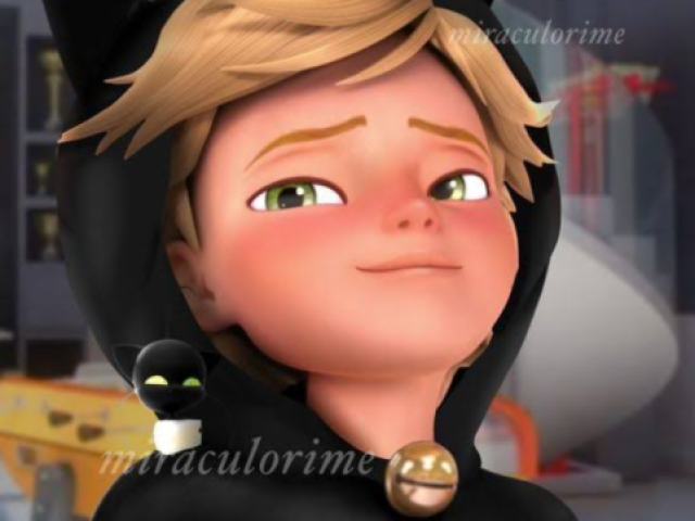 Adrien