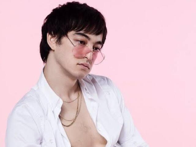 Joji