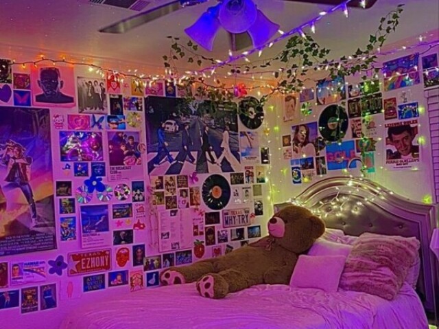 Indie