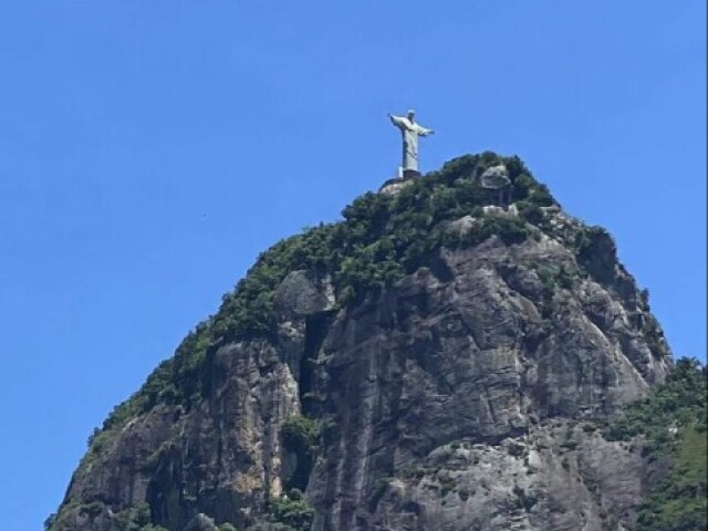 Rio de janeiro, Brazil