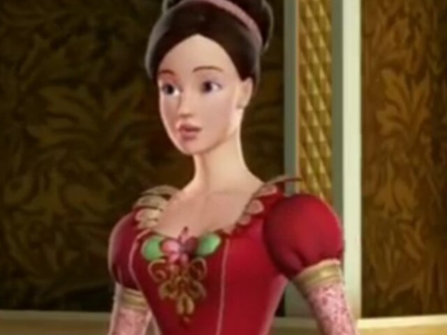 Blair
