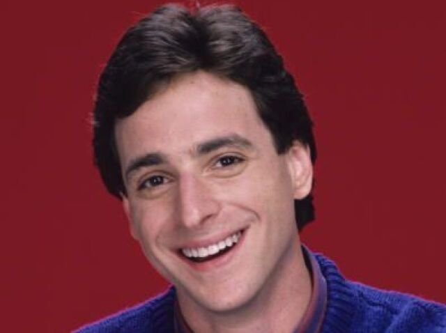 Danny Tanner